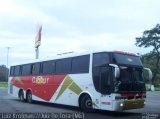 Ciatur 6010 na cidade de Juiz de Fora, Minas Gerais, Brasil, por Luiz Krolman. Número da foto: #3063060.