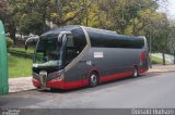 Élite Touring 186 na cidade de Lisbon, Lisbon, Portugal, por Donald Hudson. Número da foto: #3063573.