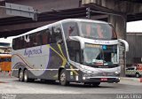 Kopereck Turismo 730 na cidade de Rio de Janeiro, Rio de Janeiro, Brasil, por Lucas Lima. Número da foto: #3064289.