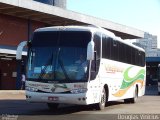Viaggiotur Viagens e Turismo Ltda. 6000 na cidade de Porto Alegre, Rio Grande do Sul, Brasil, por Douglas Vinicius. Número da foto: #:id.