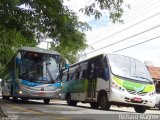 Top Rio Viagens e Turismo RJ 583.111 na cidade de Itatiaia, Rio de Janeiro, Brasil, por Richard Wagner. Número da foto: #3063842.