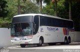 Redenção Transporte e Turismo 294 na cidade de Fortaleza, Ceará, Brasil, por Rodrigo Luna. Número da foto: #:id.