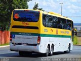 Nacional Expresso 52704 na cidade de Brasília, Distrito Federal, Brasil, por Adeilton Fabricio. Número da foto: #:id.