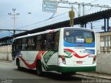 Expresso São Francisco 0658 na cidade de Nilópolis, Rio de Janeiro, Brasil, por Maílsøn Antunes. Número da foto: #3067145.