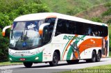 Empresa de Transportes Andorinha 6164 na cidade de Paracambi, Rio de Janeiro, Brasil, por Carlos Eduardo Lopes. Número da foto: #:id.