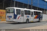 São João Votorantim - Sorotur Turismo 355 na cidade de Sorocaba, São Paulo, Brasil, por Ricardo Luiz. Número da foto: #3065421.