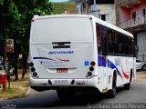 Autotrans > Turilessa 2210 na cidade de Coronel Fabriciano, Minas Gerais, Brasil, por Graciliano Santos Passos. Número da foto: #:id.