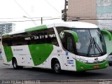 Comércio e Transportes Boa Esperança 3077 na cidade de Belém, Pará, Brasil, por João Victor. Número da foto: #3066709.
