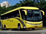 Viação São Paulo São Pedro 910 na cidade de São Paulo, São Paulo, Brasil, por Raphael Malacarne. Número da foto: #:id.