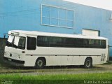 Ônibus Particulares 2737 na cidade de Pinhais, Paraná, Brasil, por Francisco Ivano. Número da foto: #3067397.