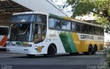 Empresa Gontijo de Transportes 15855 na cidade de Vitória, Espírito Santo, Brasil, por Tiago Baldan. Número da foto: #3067596.