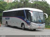 Viação Nasser 226115 na cidade de São Paulo, São Paulo, Brasil, por Erick Dias. Número da foto: #3067090.