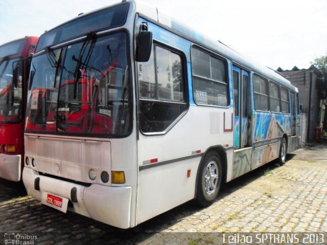Sucata e Desmanches 4 1974 na cidade de São Paulo, São Paulo, Brasil, por Caio  Takeda. Número da foto: #3068183.