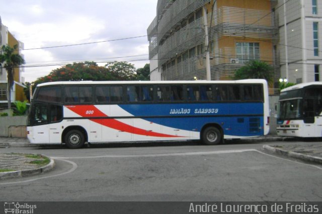 Irmãos Cardoso 800 na cidade de Ipatinga, Minas Gerais, Brasil, por André Lourenço de Freitas. Número da foto: #3067921.