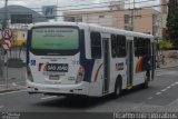 São João Votorantim - Sorotur Turismo 372 na cidade de Sorocaba, São Paulo, Brasil, por Ricardo Luiz. Número da foto: #3068991.