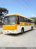Mateus Turismo 20539 na cidade de Maceió, Alagoas, Brasil, por Matheus  Nascimento. Número da foto: #3068806.