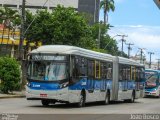 Mobibrasil São Lourenço >>> Mobi-PE 2.449 na cidade de Recife, Pernambuco, Brasil, por João Bosco Melo Farias Severo de Almeida. ID da foto: :id.