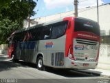 Expresso Luxo 14028 na cidade de São Paulo, São Paulo, Brasil, por Luis Nunez. Número da foto: #3068899.