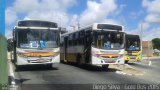 Rodoviária Metropolitana 2.201 na cidade de São Lourenço da Mata, Pernambuco, Brasil, por Diego Silva. Número da foto: #3070676.