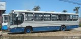 Ônibus Particulares 6446 na cidade de Campos dos Goytacazes, Rio de Janeiro, Brasil, por Paulo  Junior. Número da foto: #:id.