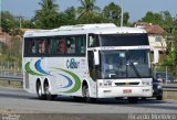 Ciatur 6050 na cidade de São Gonçalo, Rio de Janeiro, Brasil, por Ricardo Silva Monteiro. Número da foto: #:id.