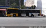 VIP - Unidade Brás 3 9900 na cidade de São Paulo, São Paulo, Brasil, por Rafael Justino Monteiro. Número da foto: #:id.