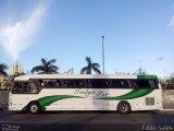Indya Tur 1179 na cidade de Cariacica, Espírito Santo, Brasil, por Fábio Sales. Número da foto: #:id.