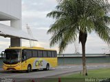 Realiza Transporte 003 na cidade de Rio Largo, Alagoas, Brasil, por Müller Peixoto. Número da foto: #3067878.