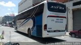 Astra Turismo 9000 na cidade de São Paulo, São Paulo, Brasil, por Carlos Vitor Pinheiro Salles. Número da foto: #3069974.