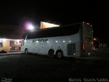 Viação Garcia 7857 na cidade de Arapongas, Paraná, Brasil, por Marcos  Soares Santos. Número da foto: #3068534.