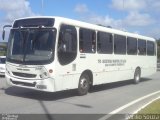 Prefeitura Municipal de São Vicente Férrer 3504 na cidade de São Lourenço da Mata, Pernambuco, Brasil, por Dacilio Souza. Número da foto: #3070040.