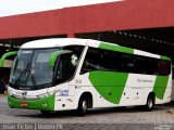 Comércio e Transportes Boa Esperança 3131 na cidade de Belém, Pará, Brasil, por João Victor. Número da foto: #3069322.