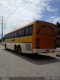 Mateus Turismo 20539 na cidade de Maceió, Alagoas, Brasil, por Matheus  Nascimento. Número da foto: #3068810.