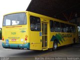 Viação Garcia 7429 na cidade de Maringá, Paraná, Brasil, por Marcos Vinicius Gutierrez Rodriguês. Número da foto: #3072720.
