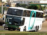 Transporte Rodrigues 5000 na cidade de João Monlevade, Minas Gerais, Brasil, por Antonio Carlos Fernandes. Número da foto: #3071659.