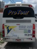 ProTour 11211 na cidade de Natal, Rio Grande do Norte, Brasil, por Neto Silva. Número da foto: #3072818.