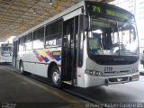 Cidade de Sorocaba - STU 2198 na cidade de Sorocaba, São Paulo, Brasil, por Weslley Kelvin Batista. Número da foto: #3071318.
