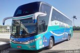 Marlim Azul Turismo 2019 na cidade de Casimiro de Abreu, Rio de Janeiro, Brasil, por Carlos Julio. Número da foto: #3071784.