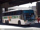 Cia. São Geraldo de Viação 6321 na cidade de Rio de Janeiro, Rio de Janeiro, Brasil, por Lucas Lima. Número da foto: #3071988.