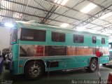 Opinião Turismo e Transporte Coletivo 00 na cidade de Ribeirão Pires, São Paulo, Brasil, por Marco Antonio da Silva. Número da foto: #3072816.