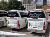 ProTour 11613 na cidade de Natal, Rio Grande do Norte, Brasil, por Neto Silva. Número da foto: #3072812.