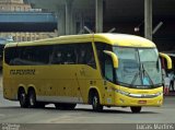 Viação Itapemirim 60517 na cidade de Porto Alegre, Rio Grande do Sul, Brasil, por Lucas Martins. Número da foto: #3070979.