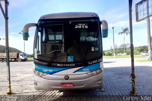 Top Rio Viagens e Turismo 1030 na cidade de Casimiro de Abreu, Rio de Janeiro, Brasil, por Carlos Julio. Número da foto: #3026497.