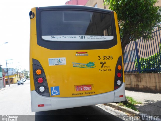 VIP - Unidade Imperador 3 3325 na cidade de São Paulo, São Paulo, Brasil, por Kaique Martins. Número da foto: #3025366.