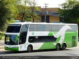 Transjoelma Turismo 1000 na cidade de Teresina, Piauí, Brasil, por Carlos Aguiar ®. Número da foto: #:id.