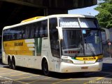 Viação Nacional 12960 na cidade de Rio de Janeiro, Rio de Janeiro, Brasil, por Renan Vieira. Número da foto: #3026245.