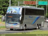 Real Brasil 2102 na cidade de Viana, Espírito Santo, Brasil, por Ricardo Peruch. Número da foto: #:id.