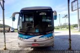 Top Rio Viagens e Turismo 1030 na cidade de Casimiro de Abreu, Rio de Janeiro, Brasil, por Carlos Julio. Número da foto: #3026497.