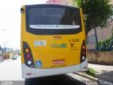 VIP - Unidade Imperador 3 3325 na cidade de São Paulo, São Paulo, Brasil, por Kaique Martins. Número da foto: #3025366.
