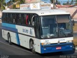 Squall Turismo 2403 na cidade de Maceió, Alagoas, Brasil, por Aldair da Silva. ID da foto: :id.